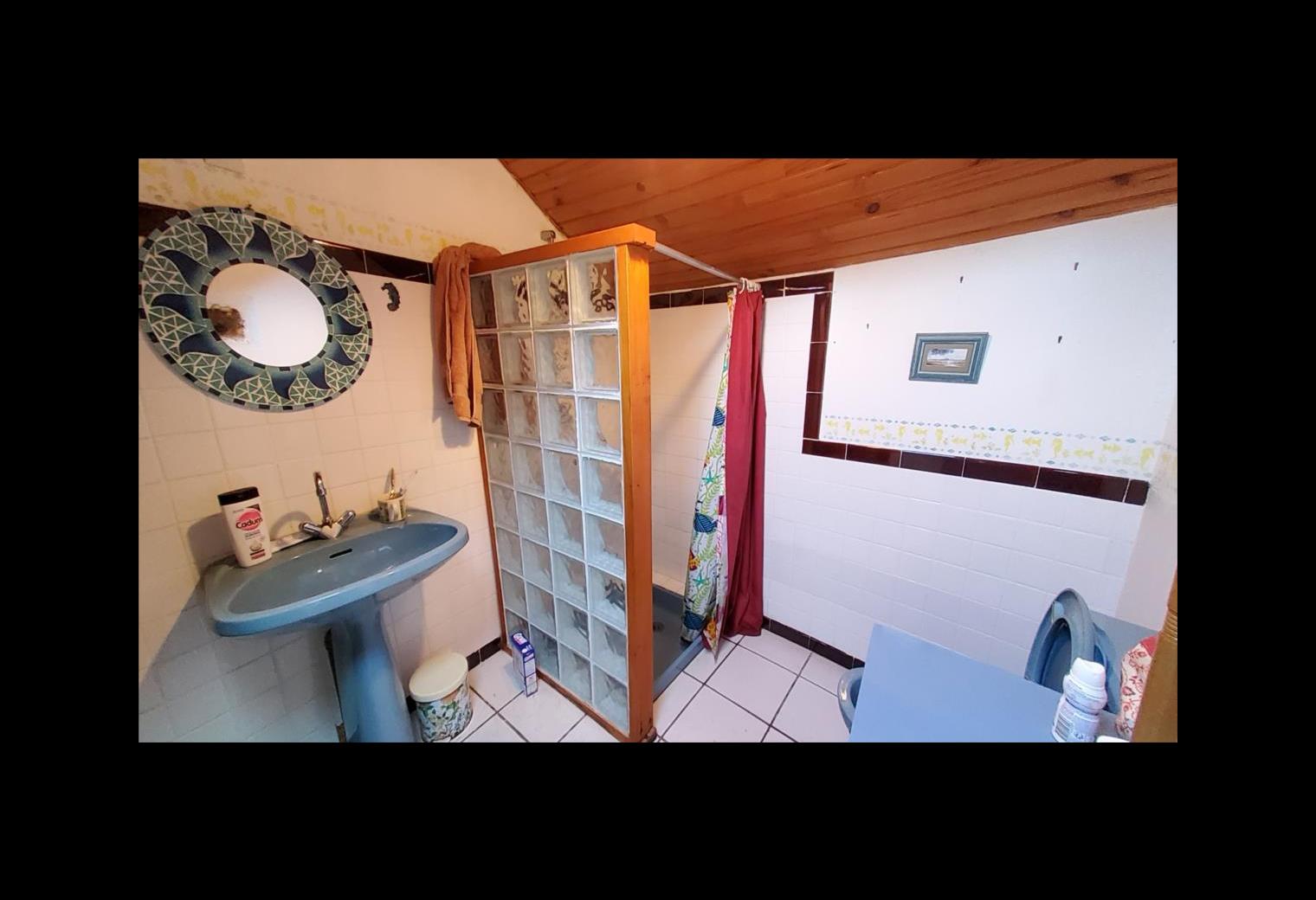 3dffad70-f275-4508-91e6-37cd5b58bc89.jpg
