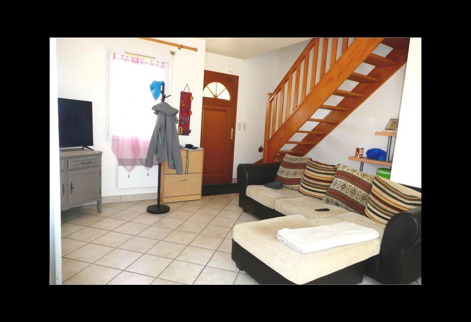 edaba363-5855-4bbf-ae2b-cb52f213dd02.jpg