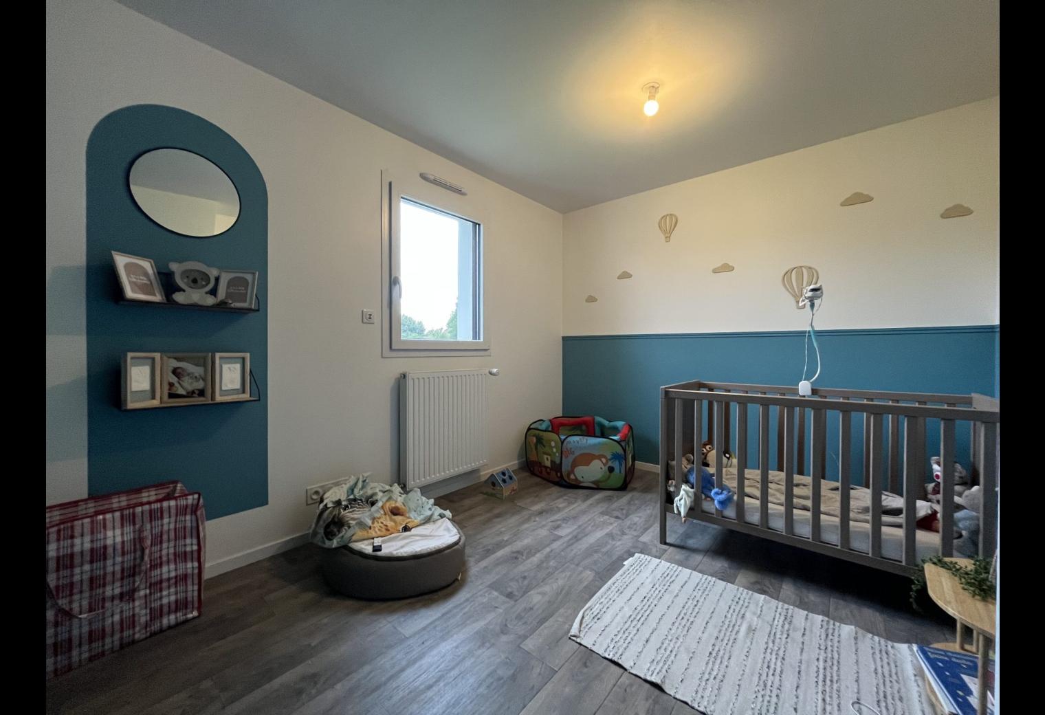 e46523f9-4062-4798-b890-8ea0f6dbd2c7.jpg