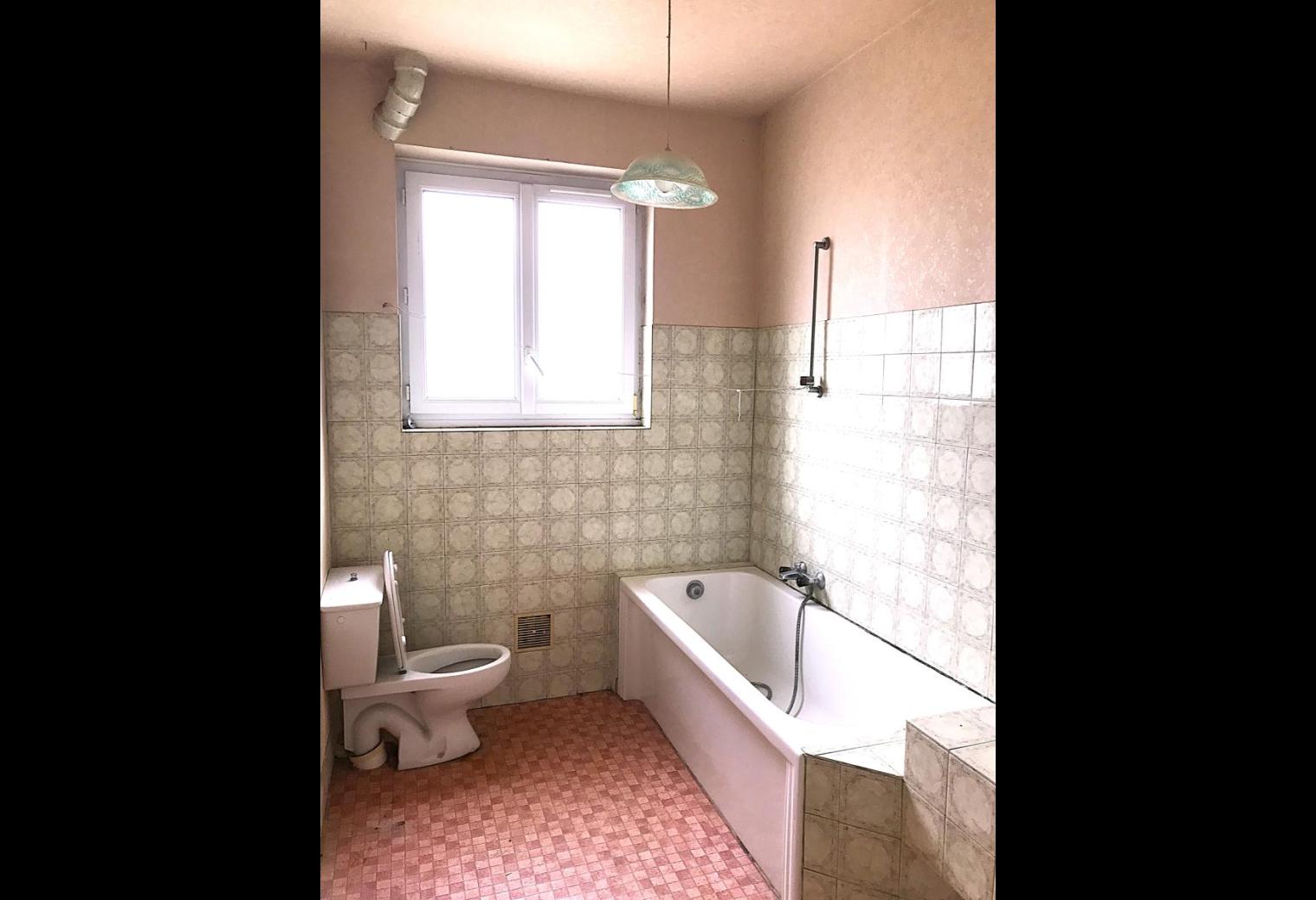 fa41b026-1b8a-486d-bdaa-7d48d4694447.jpg