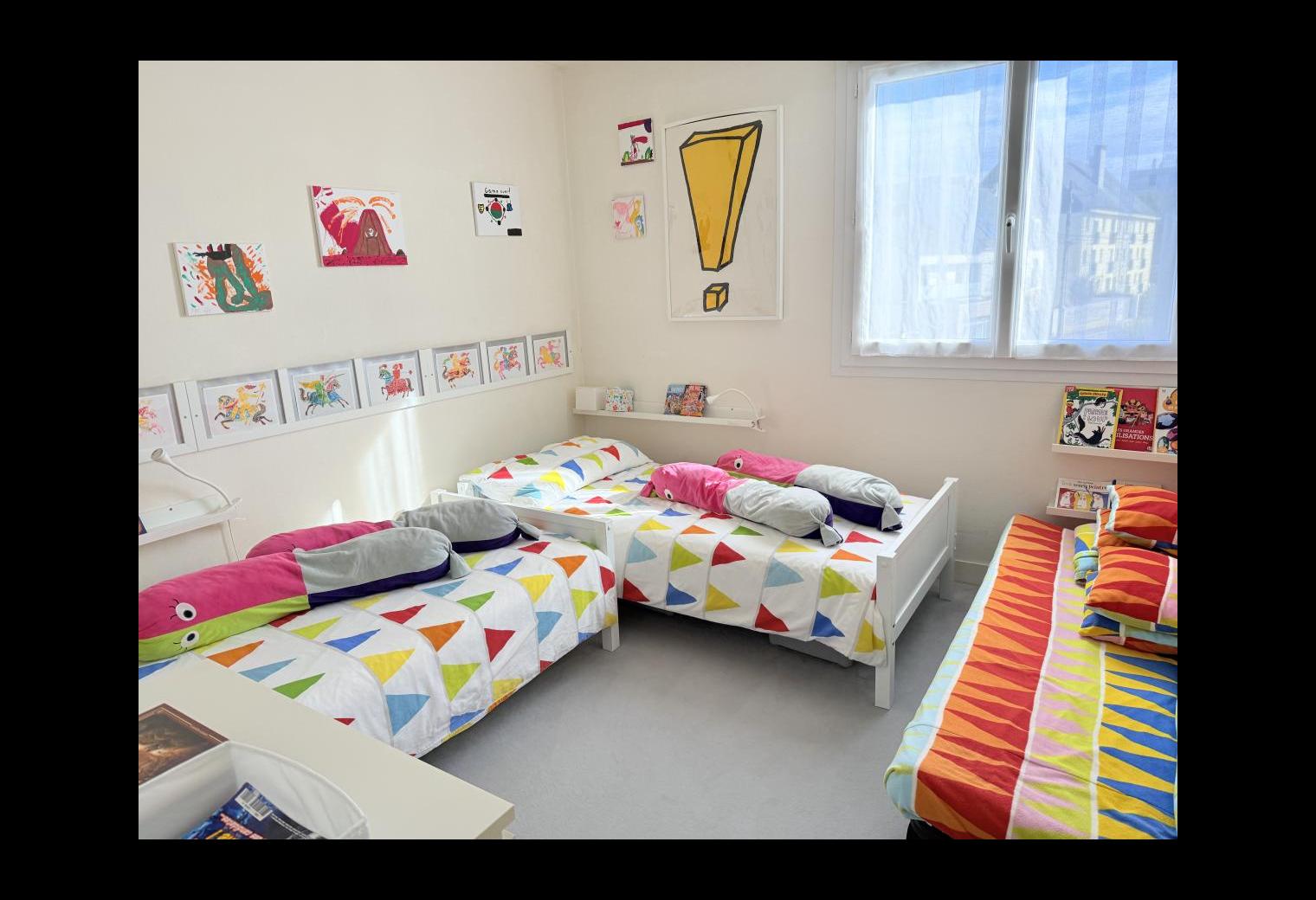 5bd48214-e2ab-48c5-9576-e873137059c6.jpg