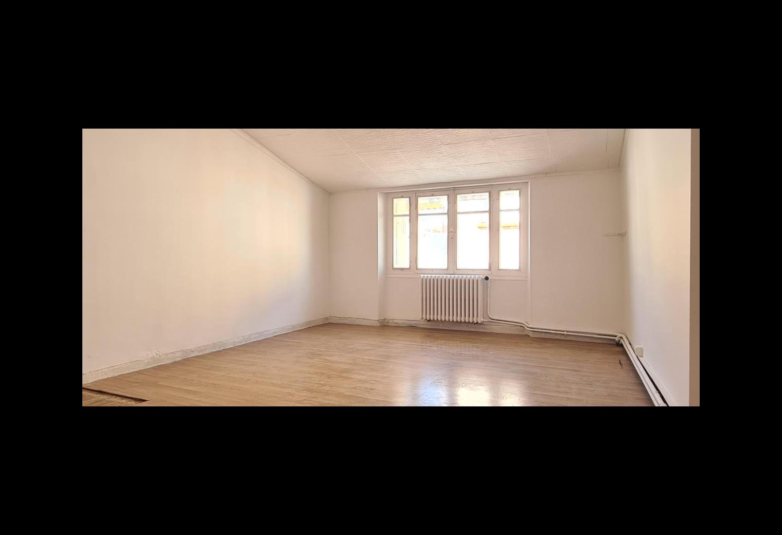 f95e3178-e0b3-465e-a3bd-c1b4fd403eb8.jpg