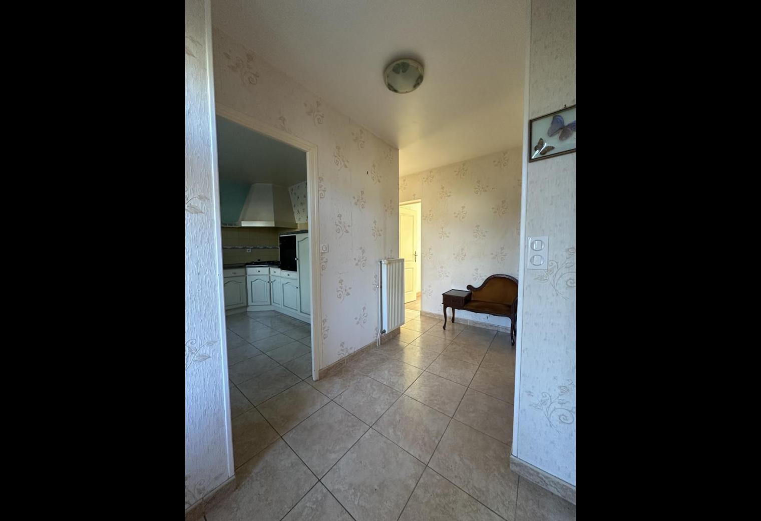 bdc78966-6cf8-4747-9afb-2703a7afbff8.jpg