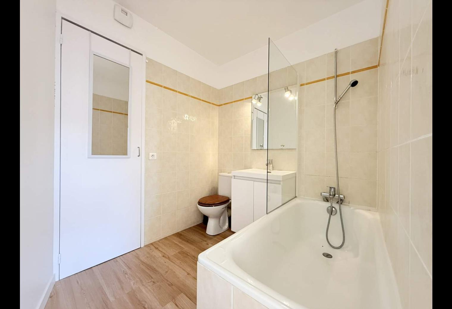 680fef19-efaa-4223-9556-1bc7cfe4a7d9.jpg