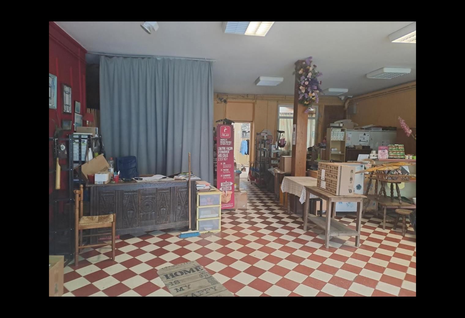 0cecaad1-6b7b-4050-bf77-6a74ba8dc658.jpg