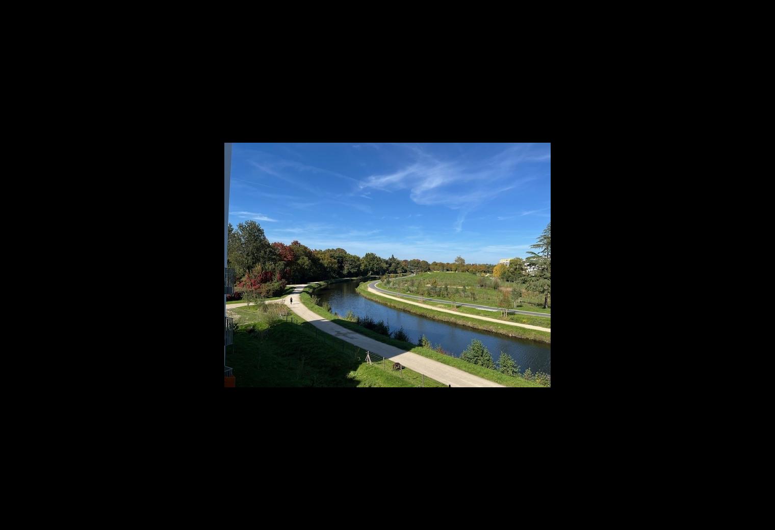 2fc3e8ff-13c3-4036-8aac-c0fba9bbaff5.jpg