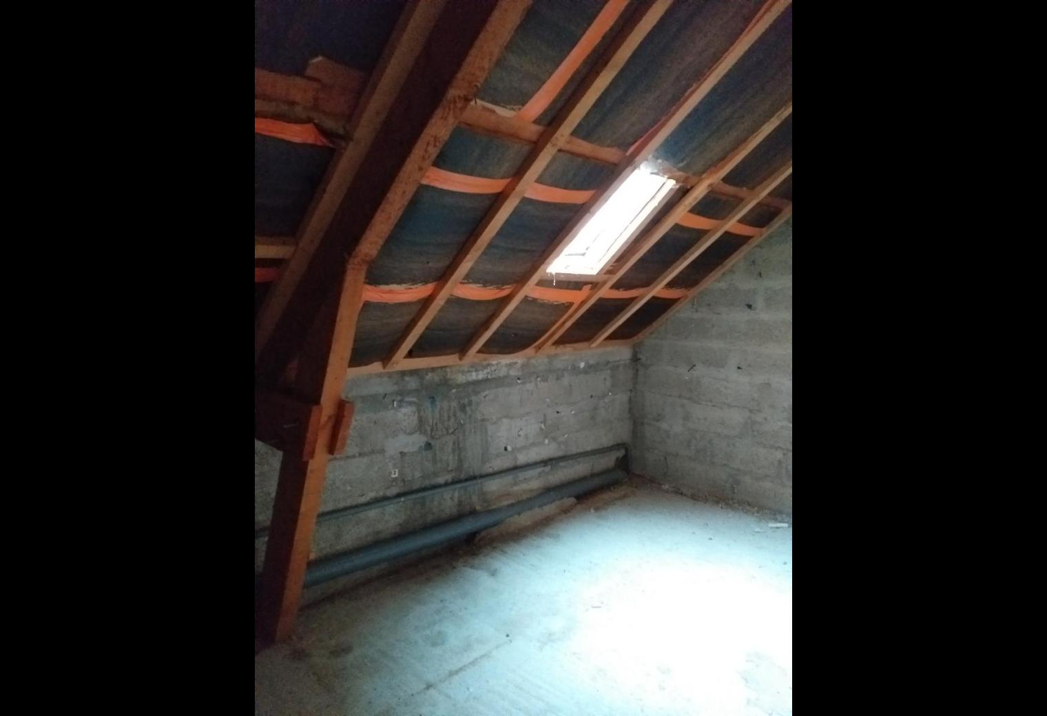 a7c3decd-ca45-416d-934f-73d70bd669bd.jpg