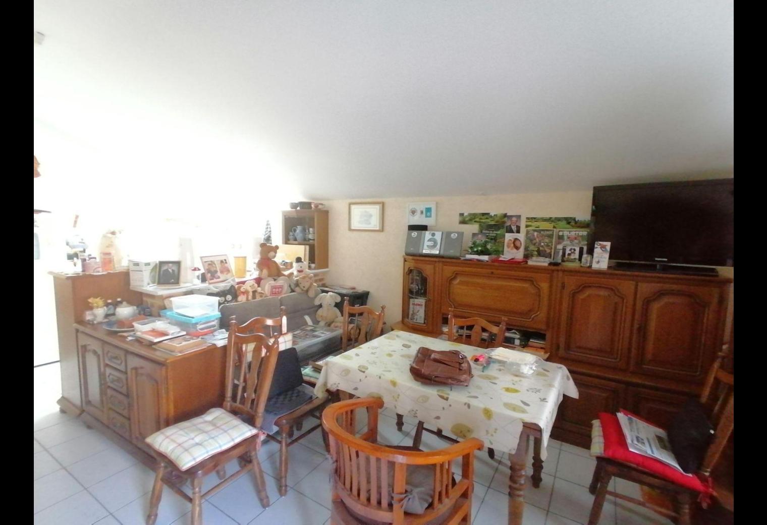 138166fe-5ef7-499a-bbd0-a1410e08c201.jpg
