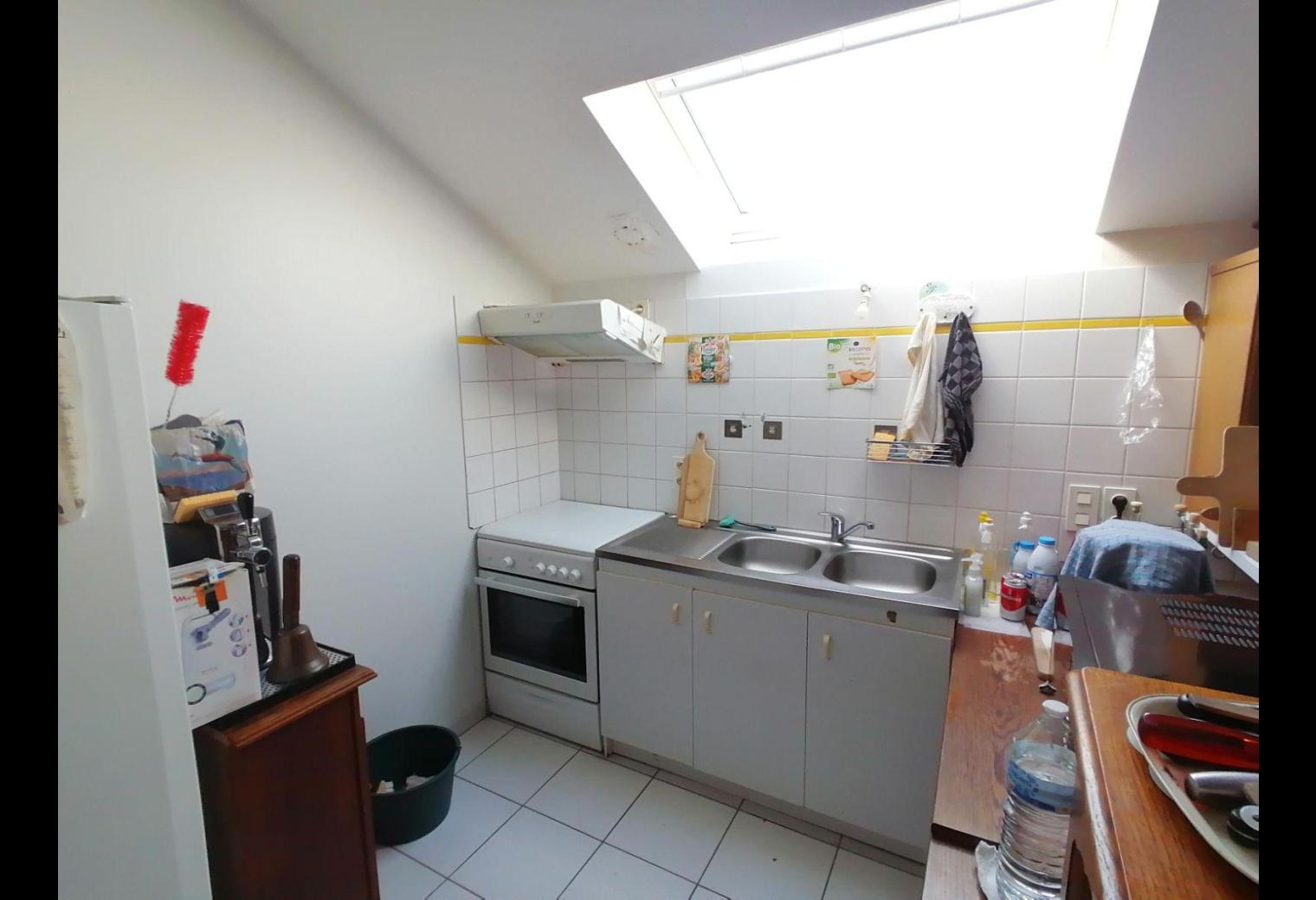 612ecca6-47e8-4806-a576-baac422af3a0.jpg