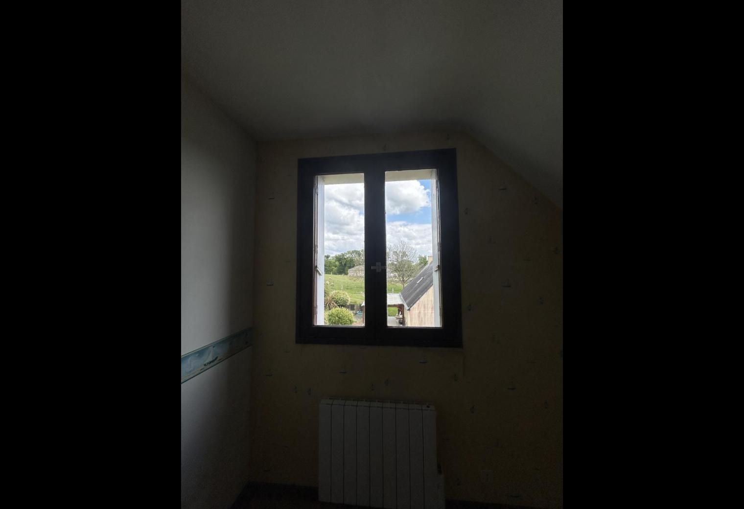 faf600ba-e485-445f-b91b-1d344e09e63b.jpg