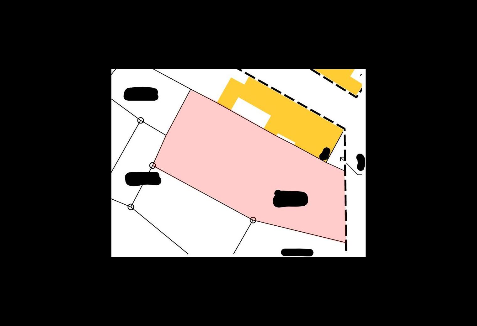 12a9c5bd-8a4c-42da-80d0-daf11b8890bf.jpg