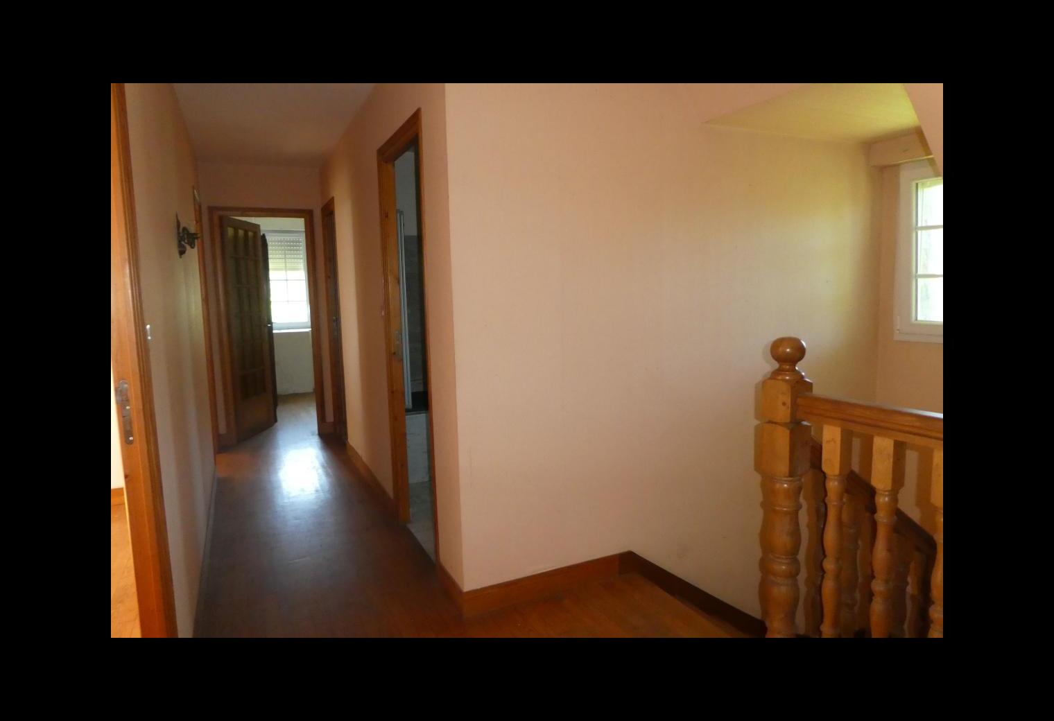 bebaf251-310d-4d65-9647-607609474798.jpg