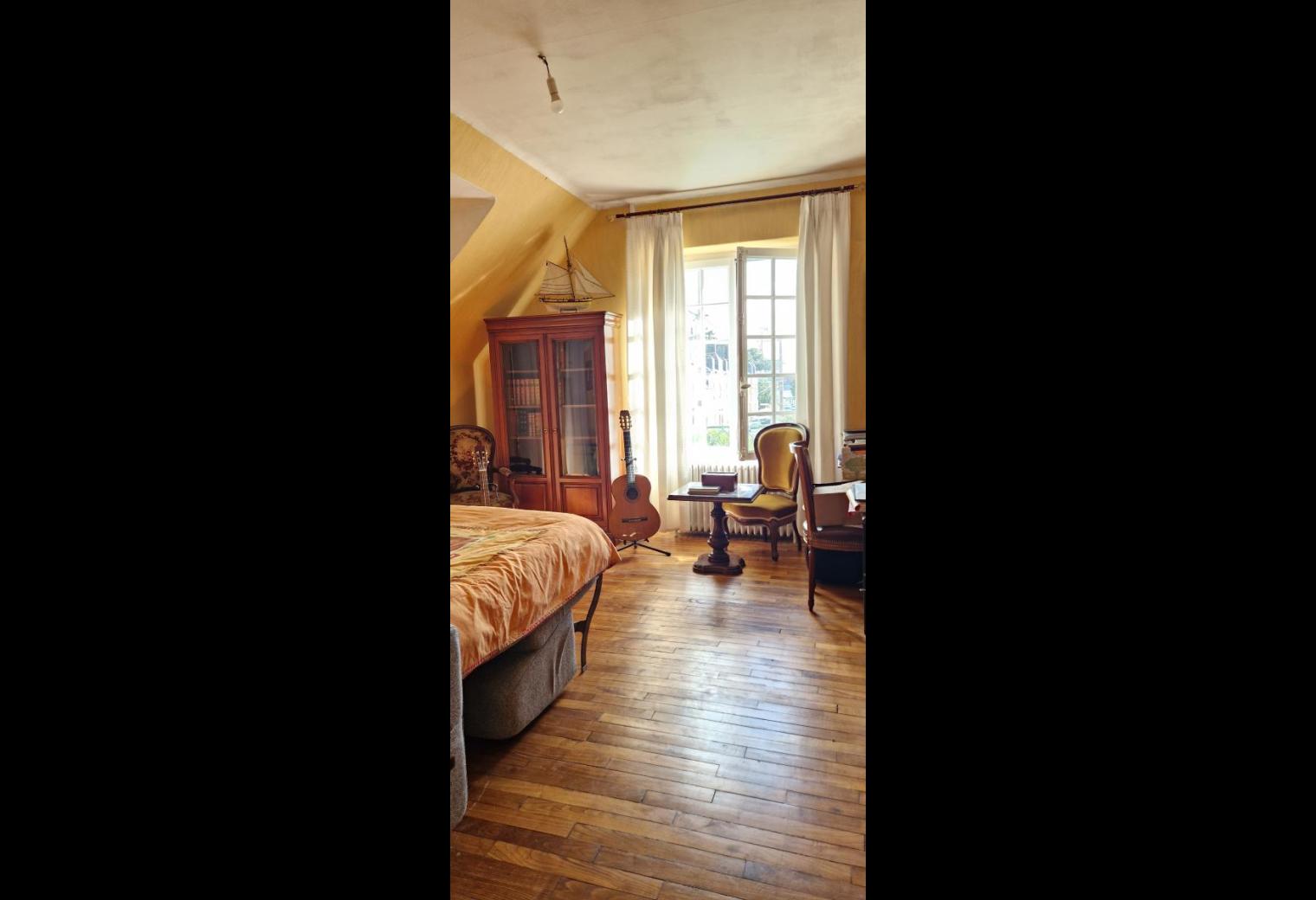 b4fce60a-55d1-486f-ba0f-5ca6fa56250f.jpg
