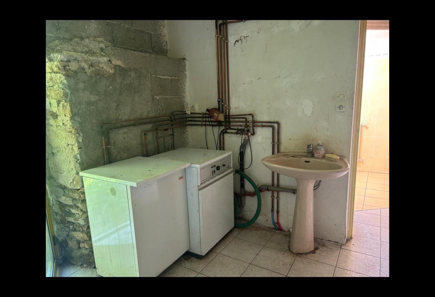2de3a1fb-12d3-410d-99e2-24e91b211d77.jpg