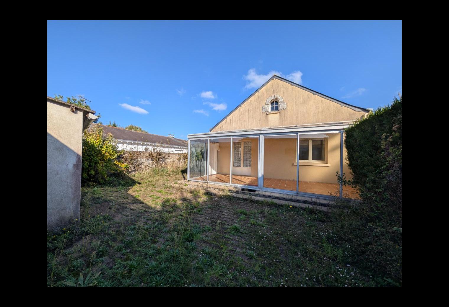 4f460687-bdec-448e-83ec-3440a6bd5481.jpg