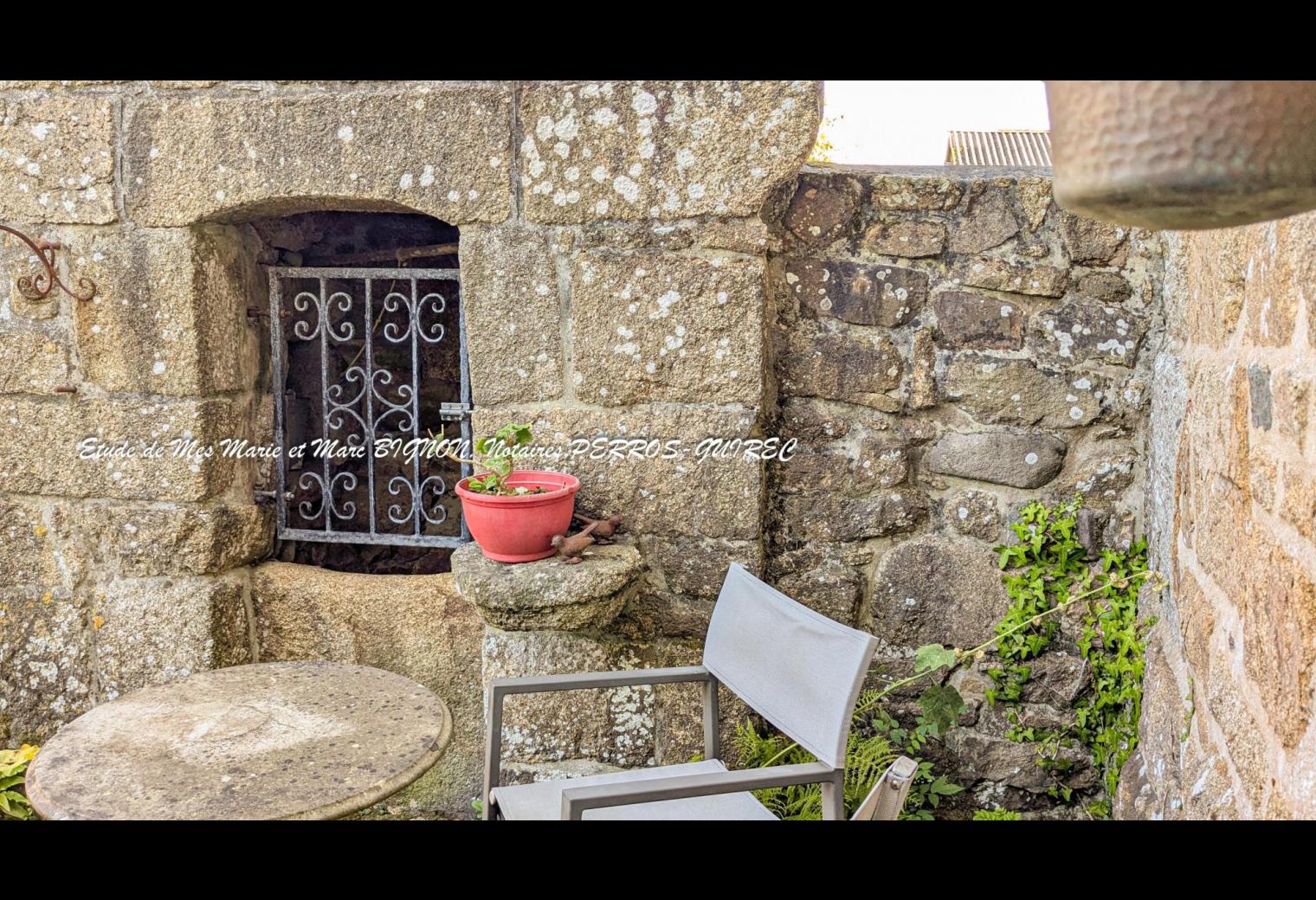 6c92e65e-0e13-410e-96db-84849374b1dc.jpg