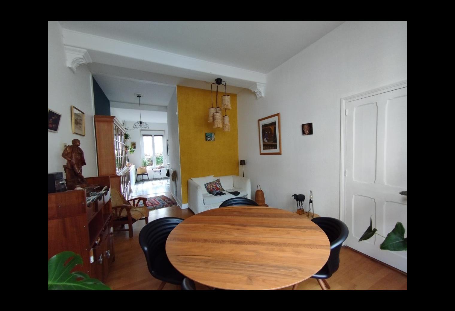 74160daf-8748-4d02-b79e-f00ef2391134.jpg
