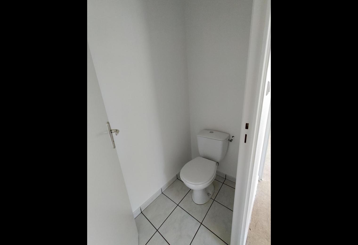 1ddc6af3-d45c-4d77-8620-8e323e3b3642.jpg
