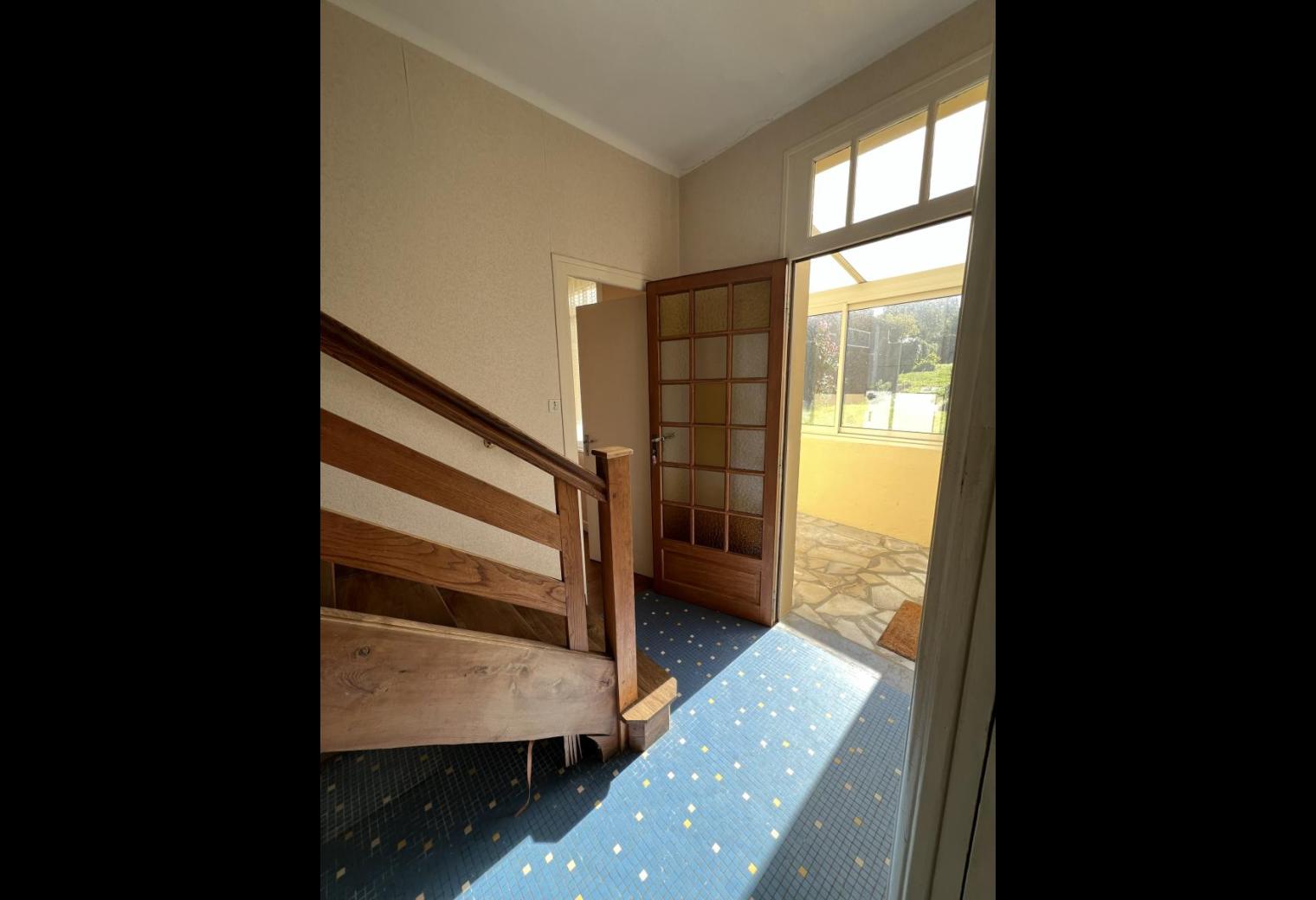 ae40e1cc-614d-483e-8840-6940cebc5c10.jpg