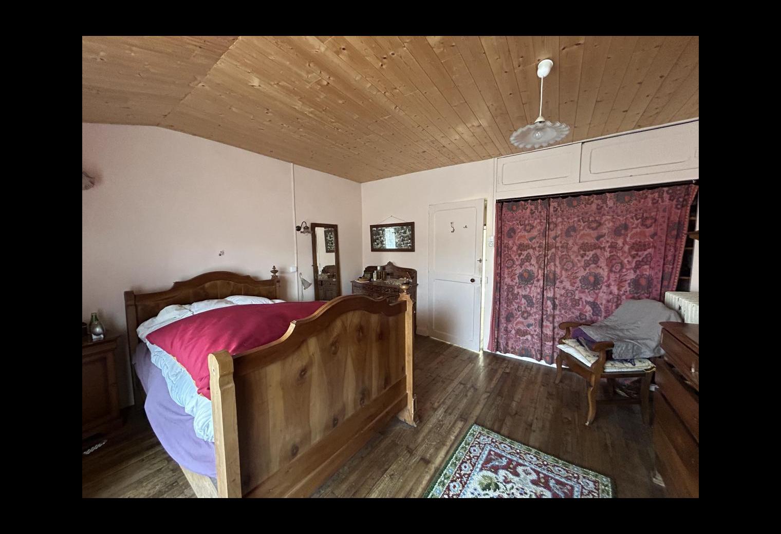 de4445de-dc5b-4a5e-ab14-16640e26aa05.jpg