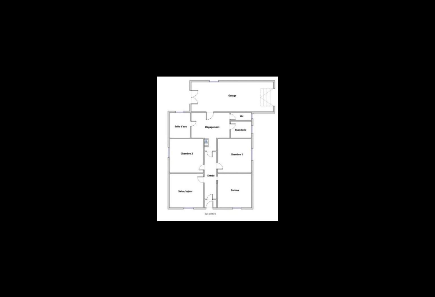 be2c3cac-ceac-4872-b0bb-9b1134f7202b.jpg