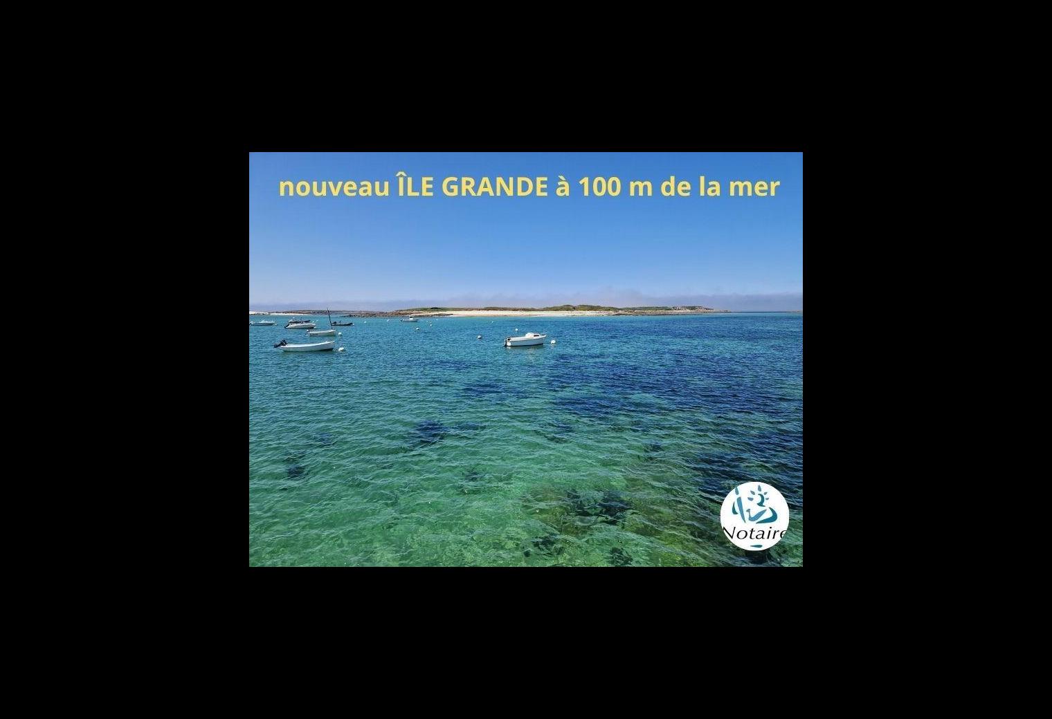 fbdb7c61-5f6d-4b9d-a3d0-9c79b8d7ea8f.jpg