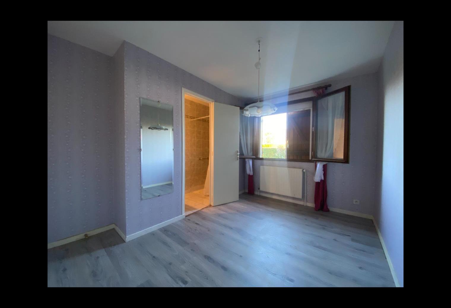 4d0e8664-7373-486a-9192-1e3fe6657815.jpg