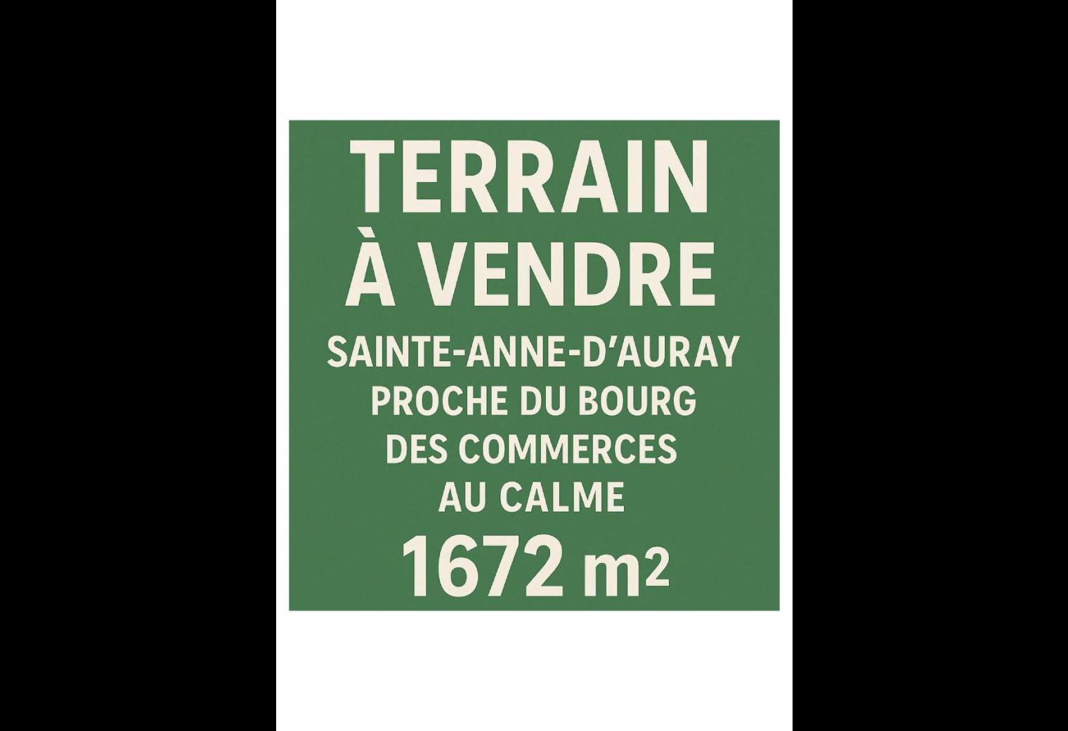 9a19ab32-ce1e-4858-8ea4-6937c309df7a.jpg