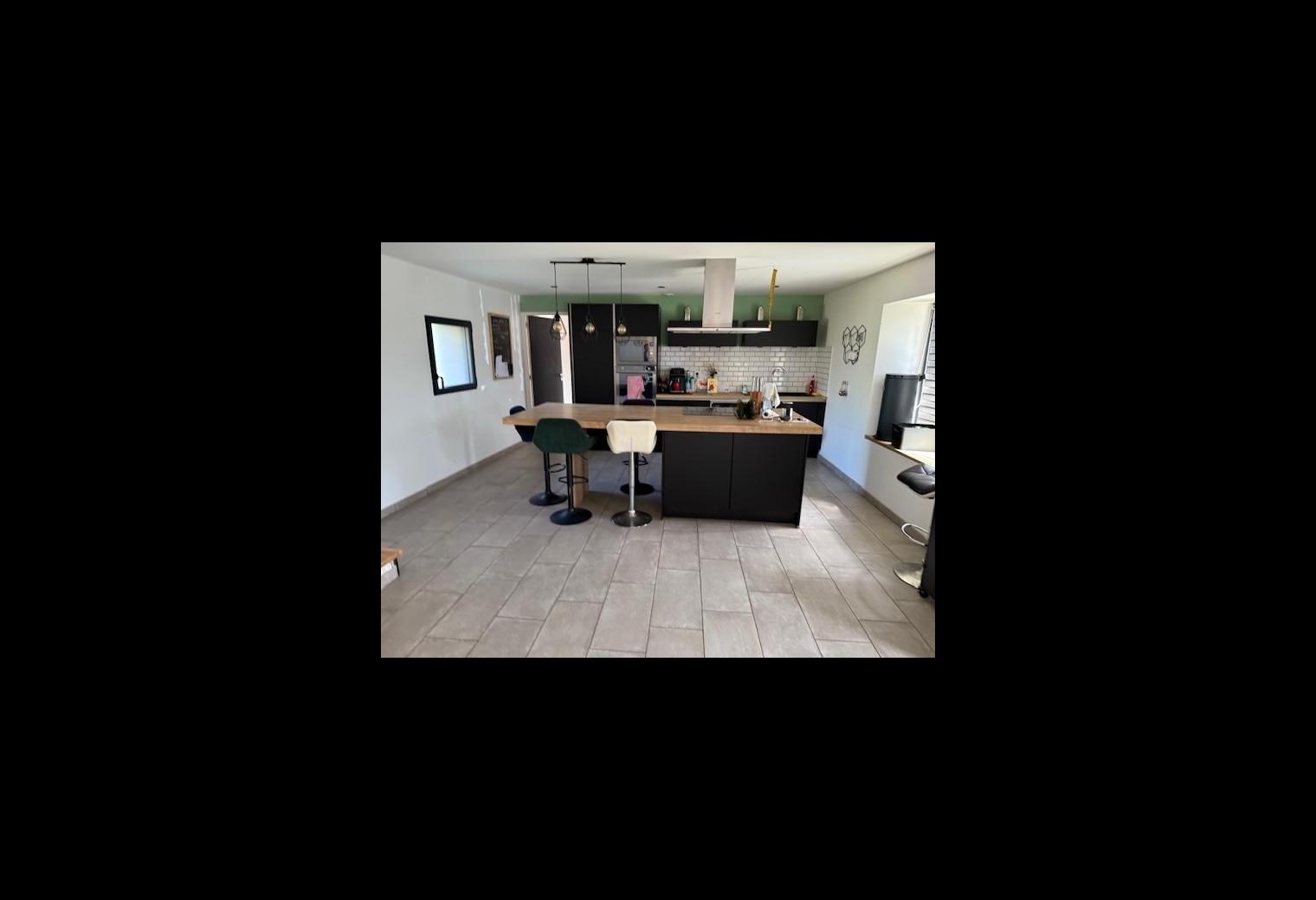 2ffd6604-c4b6-49ba-8376-5a0d7dca87a4.jpg