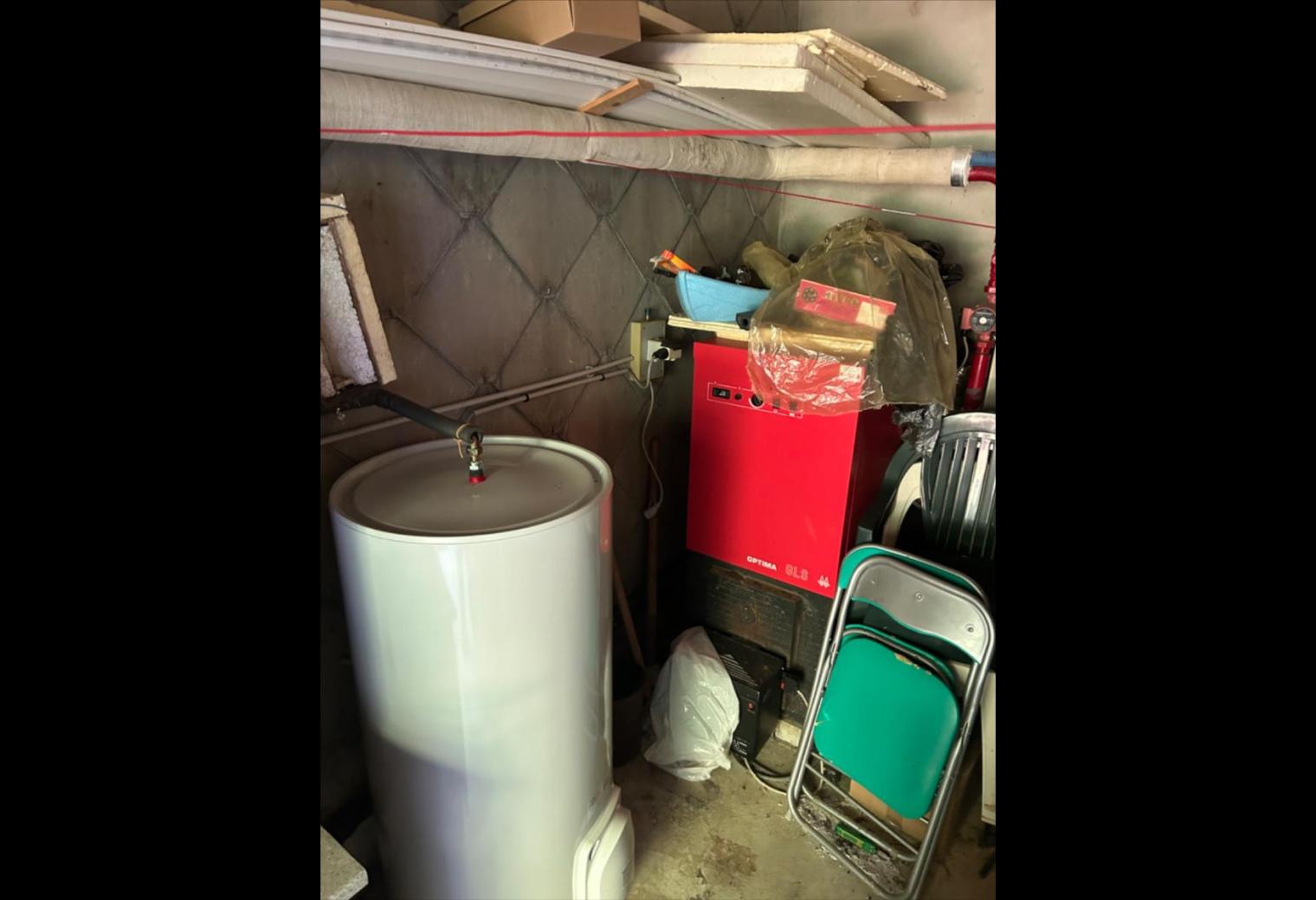 4efad6de-d088-4308-92ab-a243cee4e163.jpg