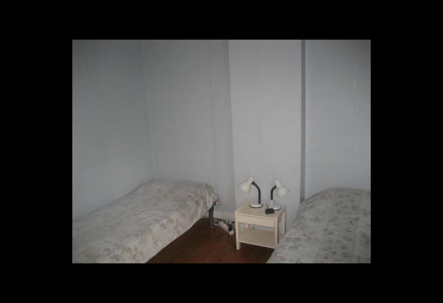 de8ae4ab-0994-4b10-89a4-2812d1d79f55.jpg