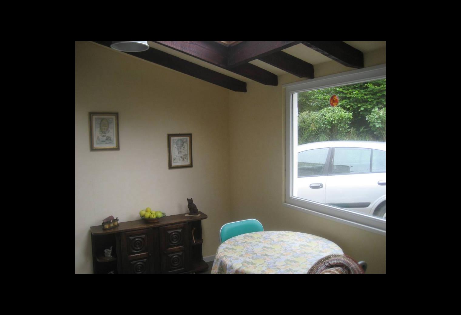 ffd9d390-42d5-4d81-94fc-97eb64e5e81b.jpg
