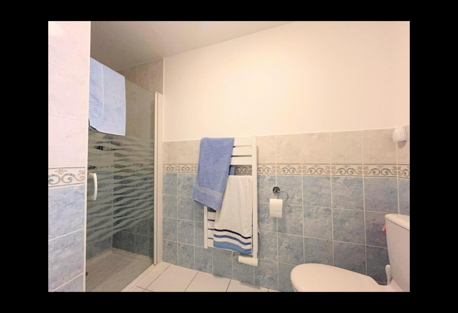 9eb134c6-0b93-4603-bed9-025286aedb51.jpg
