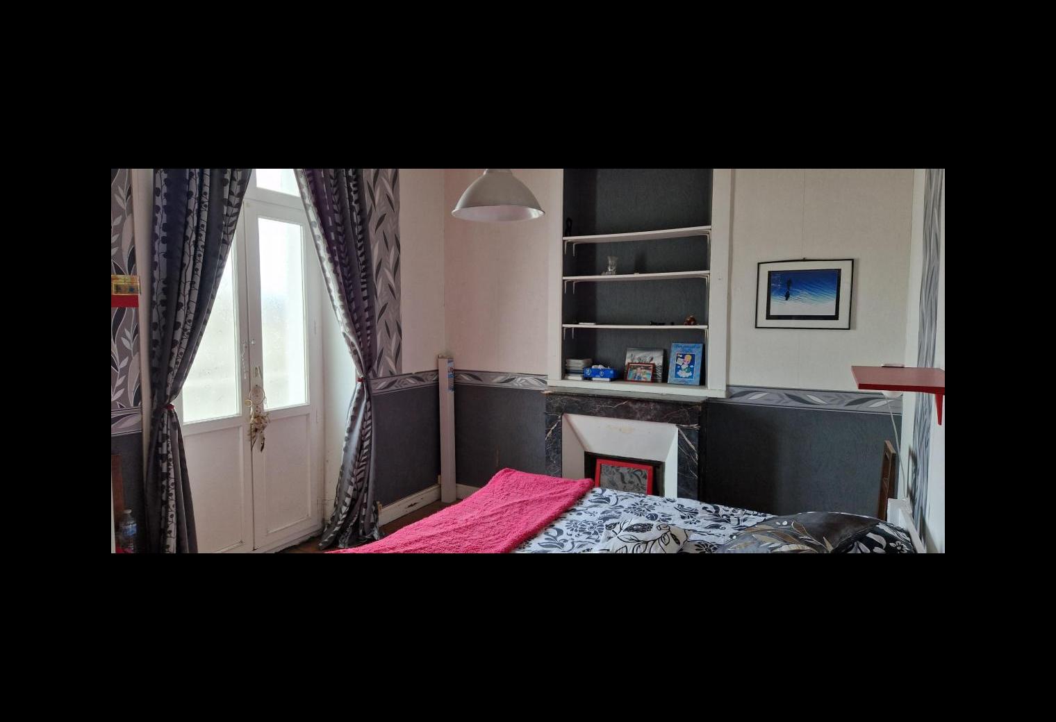 06befbfb-e276-48d7-9d6b-8c296d50313d.jpg