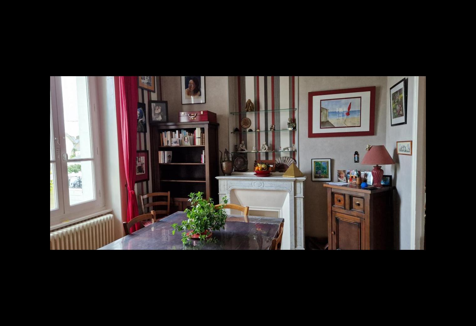14baf2b9-8bad-4270-9319-1f990b19ede3.jpg