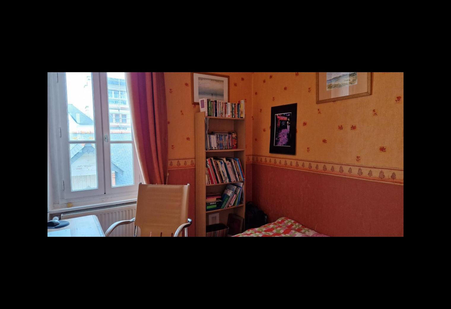b5d73e91-9022-4a3d-b5ab-abb1b71c932a.jpg