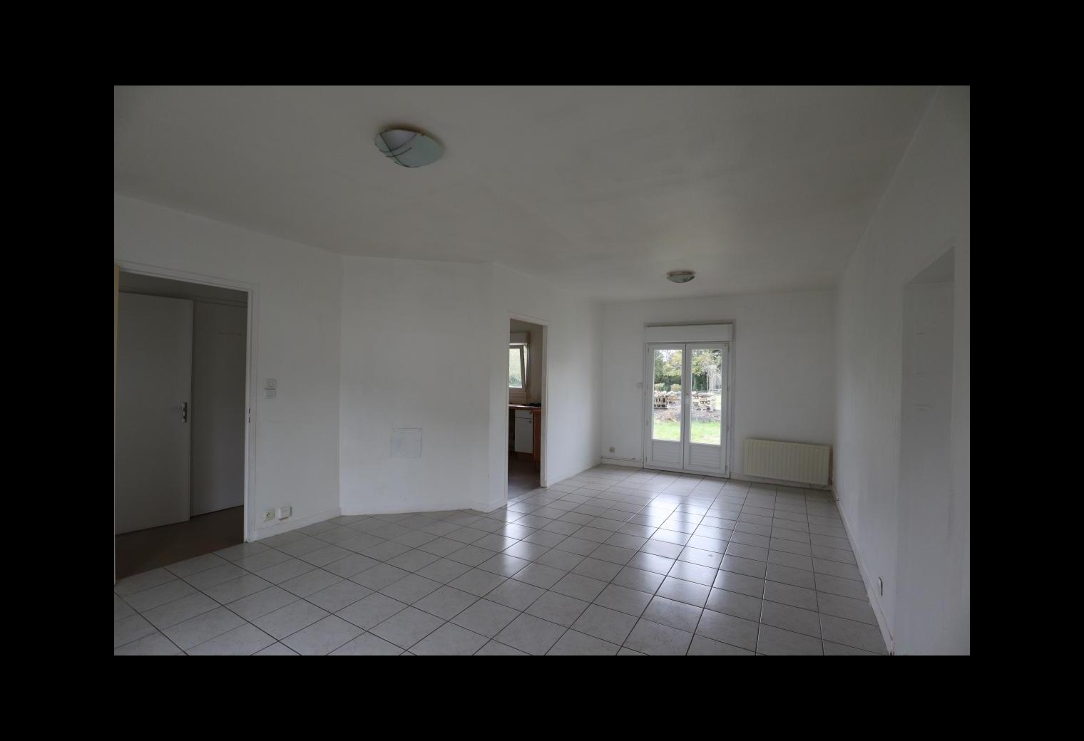 5bed858a-8301-4ed8-96bd-3fcea0a6c156.jpg