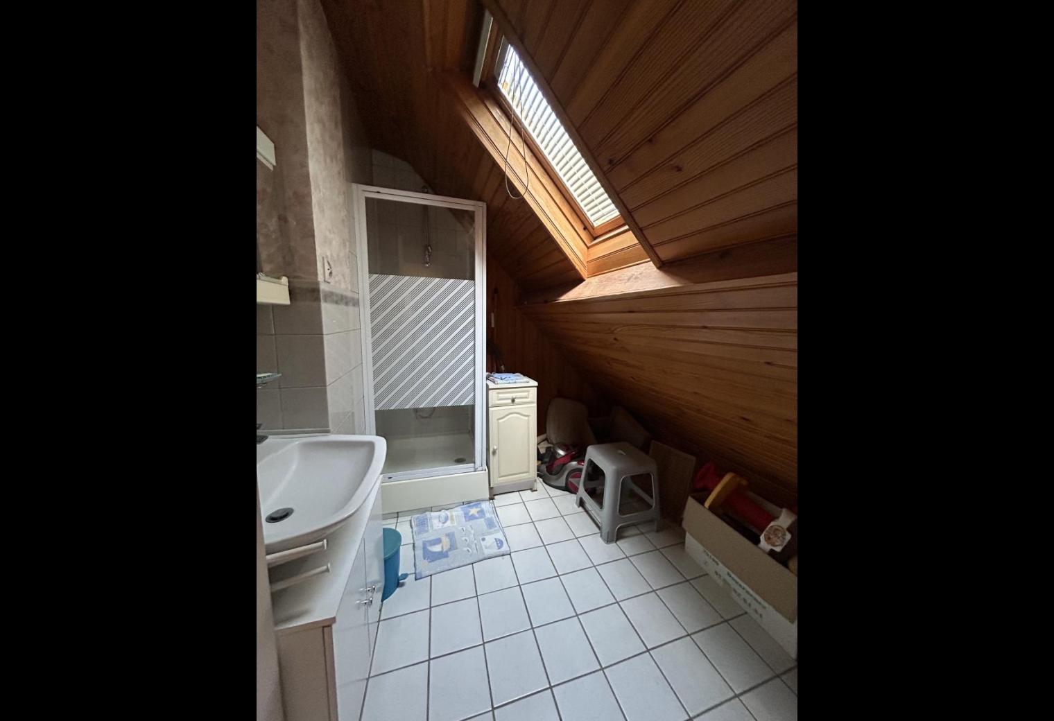5f4950ae-93d0-422c-8416-02e30ff86ab9.jpg