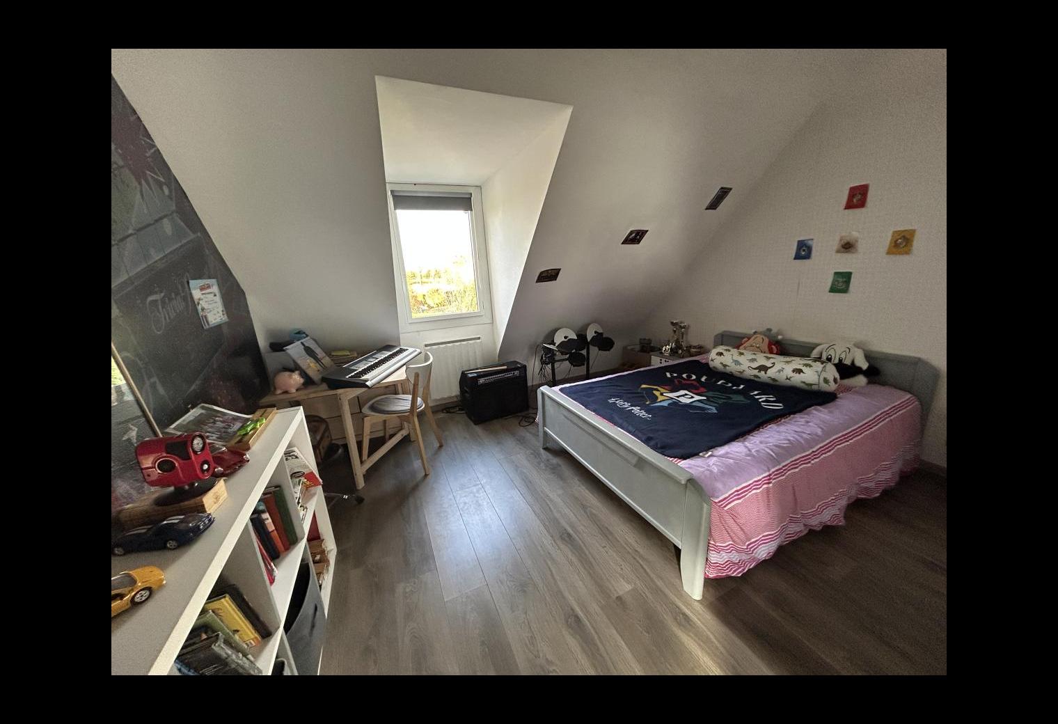 45ee1fd9-3828-403c-8fe2-23e18e0498fd.jpg
