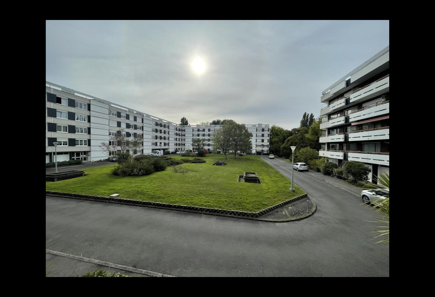 c3e72abb-06a1-4bc4-810d-d3c7d22c5f9d.jpg