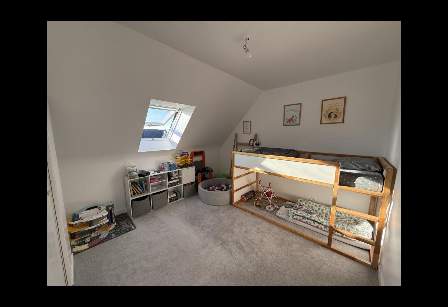 3d25d1fc-e046-4373-a048-727b89c89a59.jpg