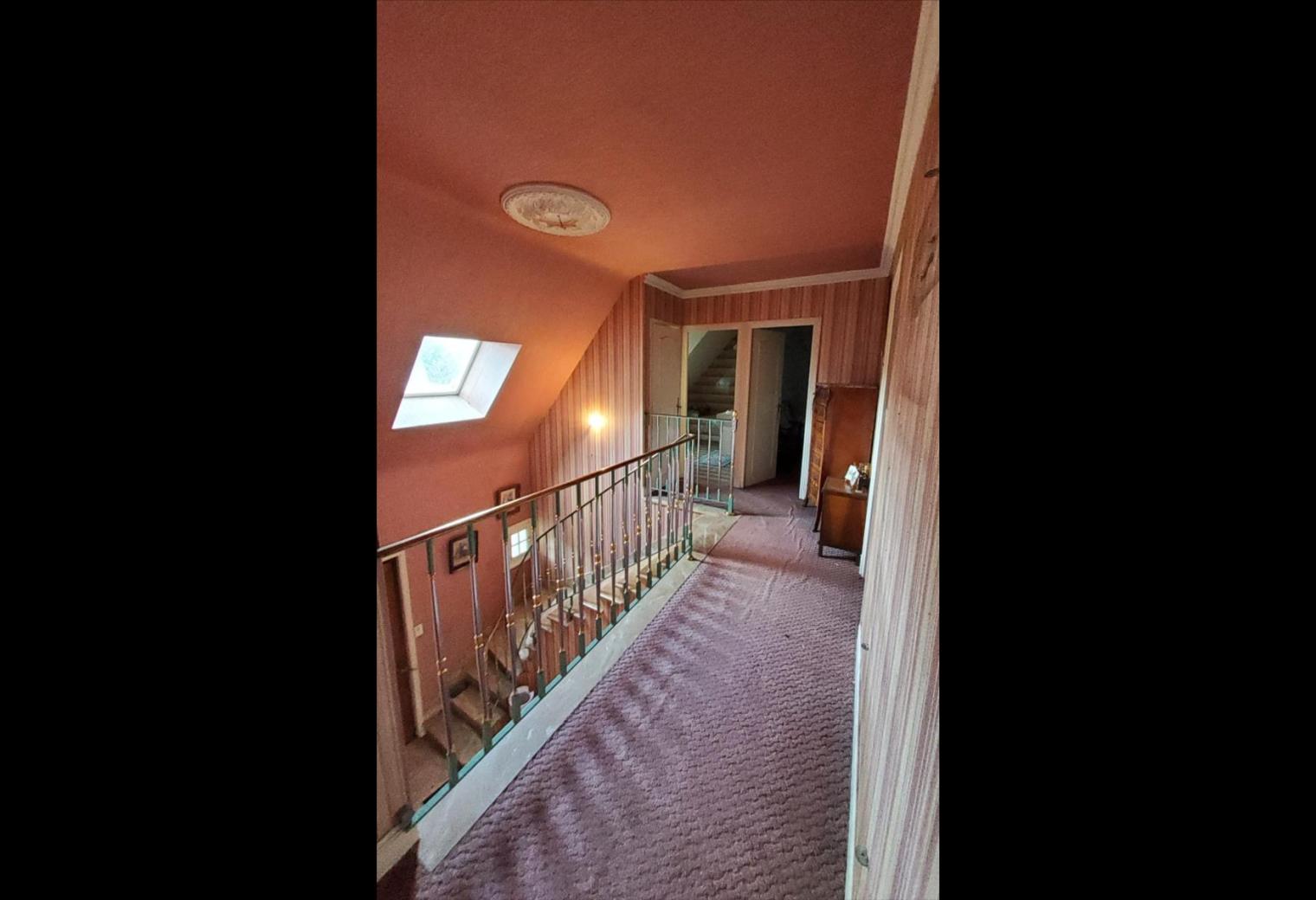 64a9b577-6725-408f-8b32-e5291aa6261b.jpg
