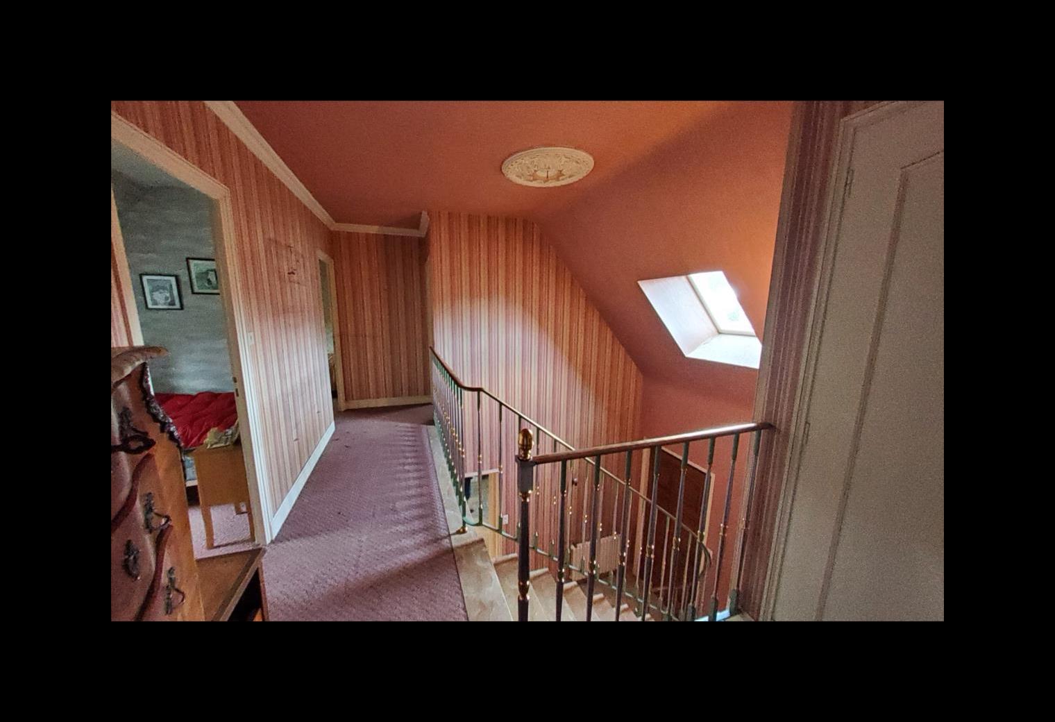 908aa04a-1c4c-4ba6-b93b-9e1dee6957bf.jpg