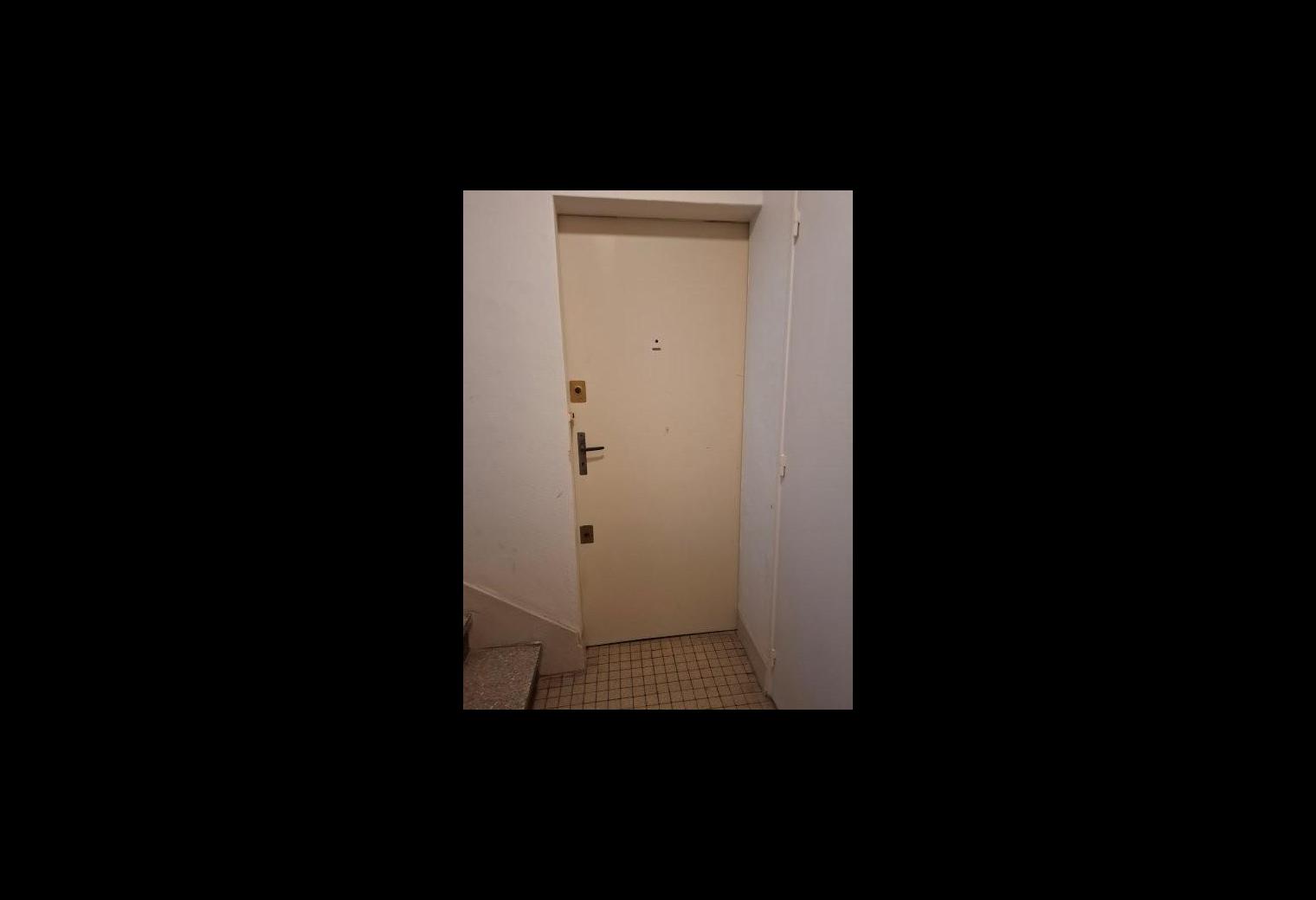 9cb0b159-1150-49f1-b246-ab34edbc2ae8.jpg