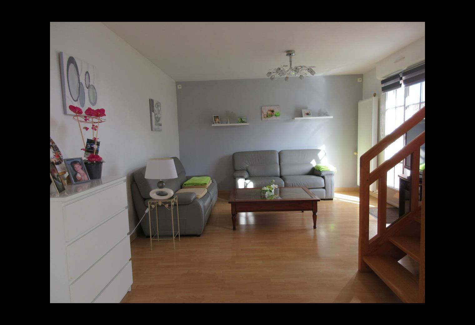 cf774135-4c7c-45cb-93b9-0188331bec6b.jpg
