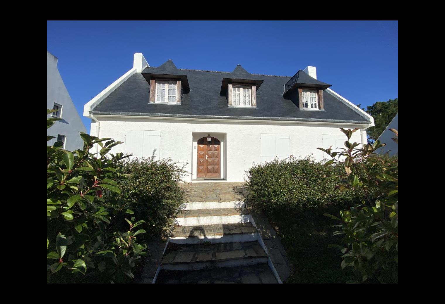 113cdde1-a7de-4bd1-83b4-05dc021c7586.jpg