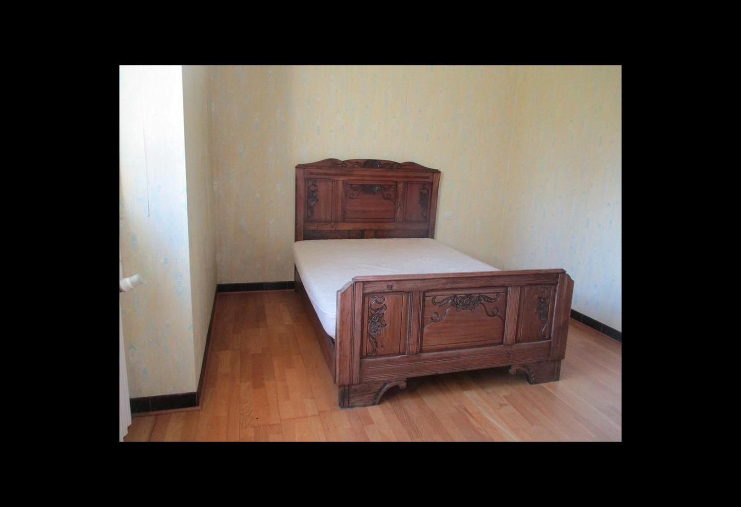 ad35773d-84b5-4adb-8bdd-0f820e076d72.jpg