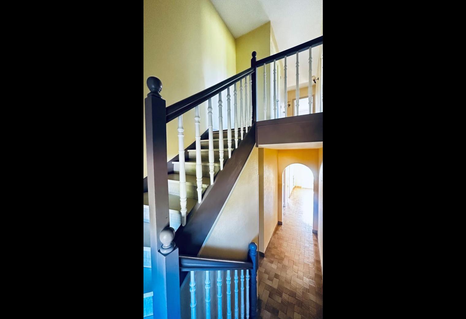 7d8ac5e0-c25d-4f02-9ccb-be366ab88054.jpg