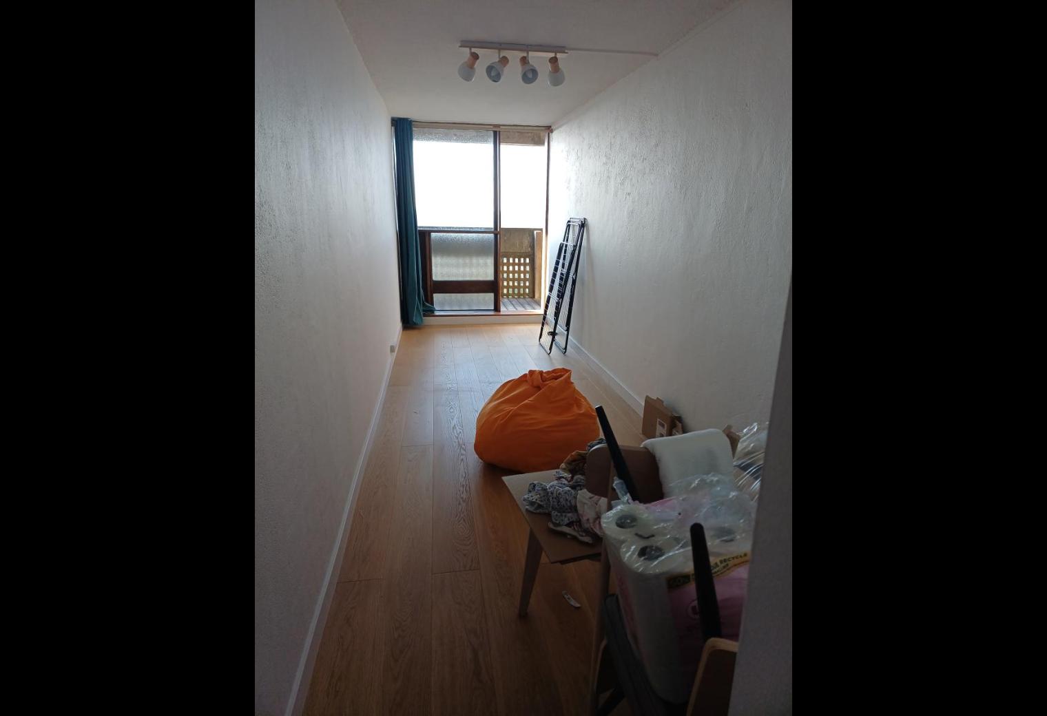 74b406b4-4bed-4019-b9cb-086ab08c37dc.jpg