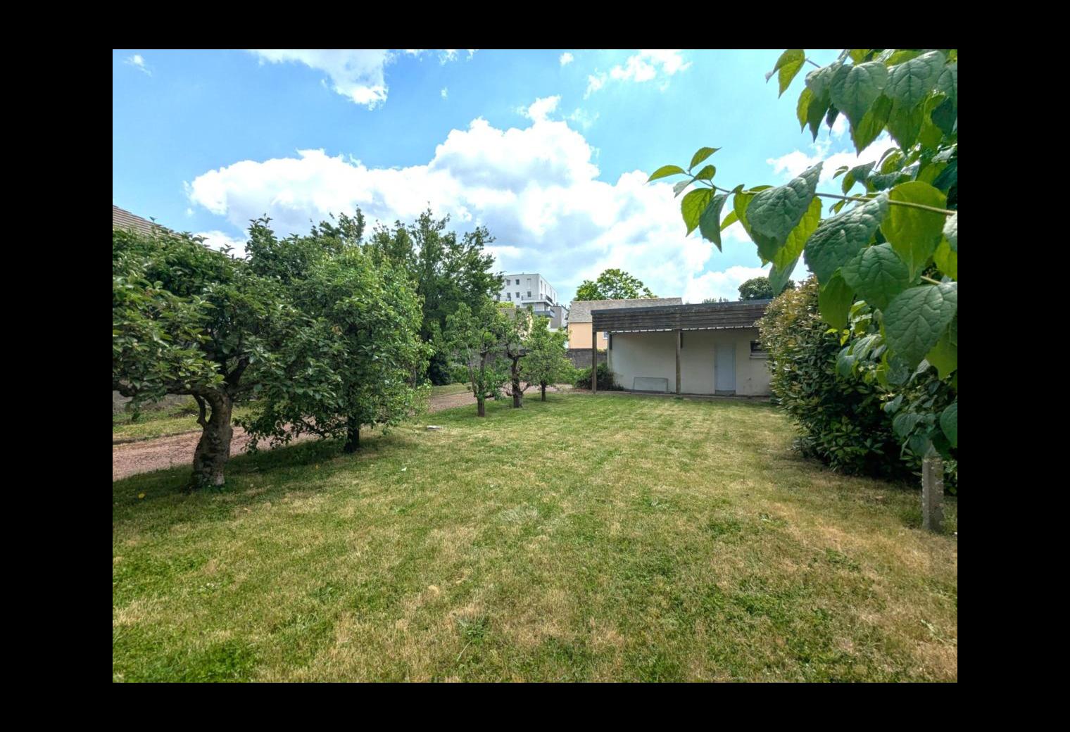 580c1b30-2595-4406-82a1-47a0b9385294.jpg